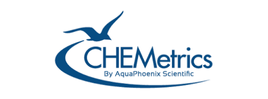 Chemetrics