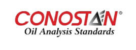 Conostan