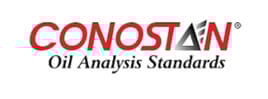 Conostan