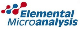 Elemental Microanalysis