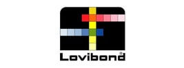 Lovibond