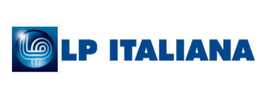 Lp Italiana
