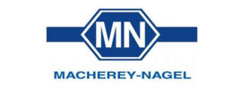 Macharey Nagel