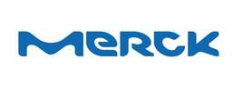 Merck