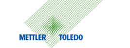 Mettler Toledo