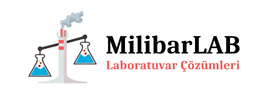 MilibarLAB