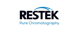 Restek