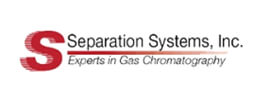 Seperation Systems