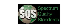 Spectrum Quality Standards