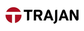 Trajan