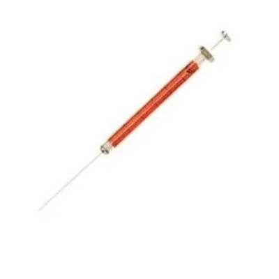  Antek 36117 Şırınga, 25 µL Syringe, Leap Contip, 25 µL