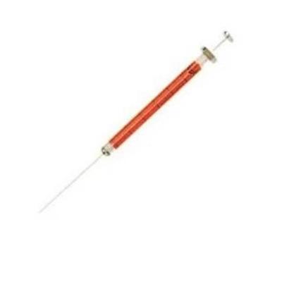  PAC Antek 90073 Şırınga, 100 µL Syringe,