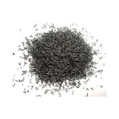 B1122 Copper Oxide Wires Fine Wires 4 x 0.5mm 250gm