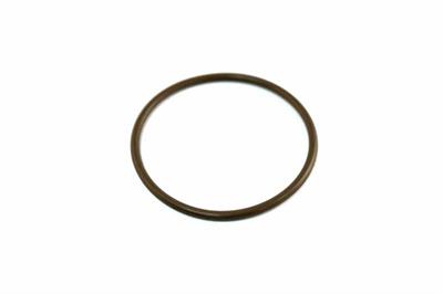 EMAL E1325,O- Ring 783-515