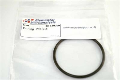 EMAL E1325,O- Ring 783-515