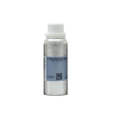 Matrix Modifier: NH4H2PO4 (99.999%) 100 g/l in 1% HNO3, 50 ml
