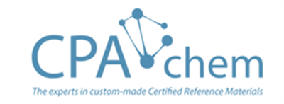 Molybdenum Mo - 1000 mg/l in diluted HNO3/HF for ICP, 100 ml