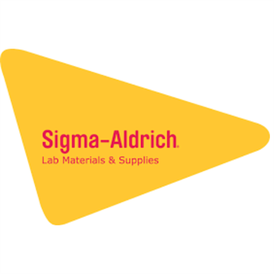 Sigma Aldrich 18304 Hydrogen peroxide solution