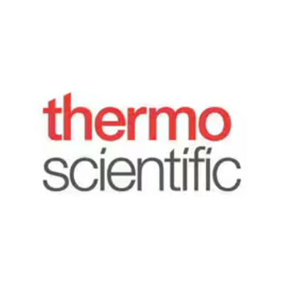 Spectroflux|r 120A, Lithium tetraborate & Lithium fluoride, 90:10 w/w% - 1 kg