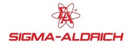 Sigma Aldrich