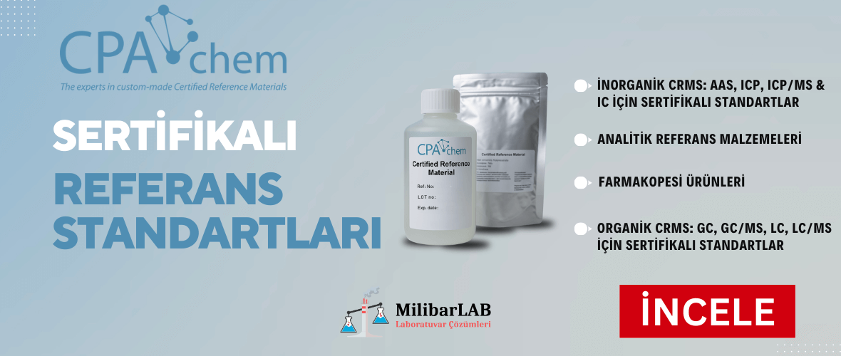 CPAchem