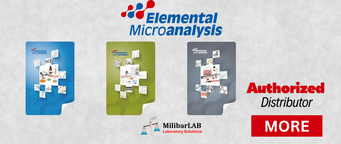 Elemantal Microanalysis
