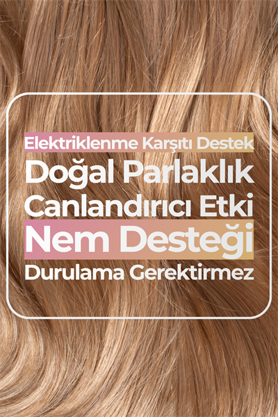 Karagül Tonik – Doğal Karagül Özlü Cilt Toniği | 125 ml