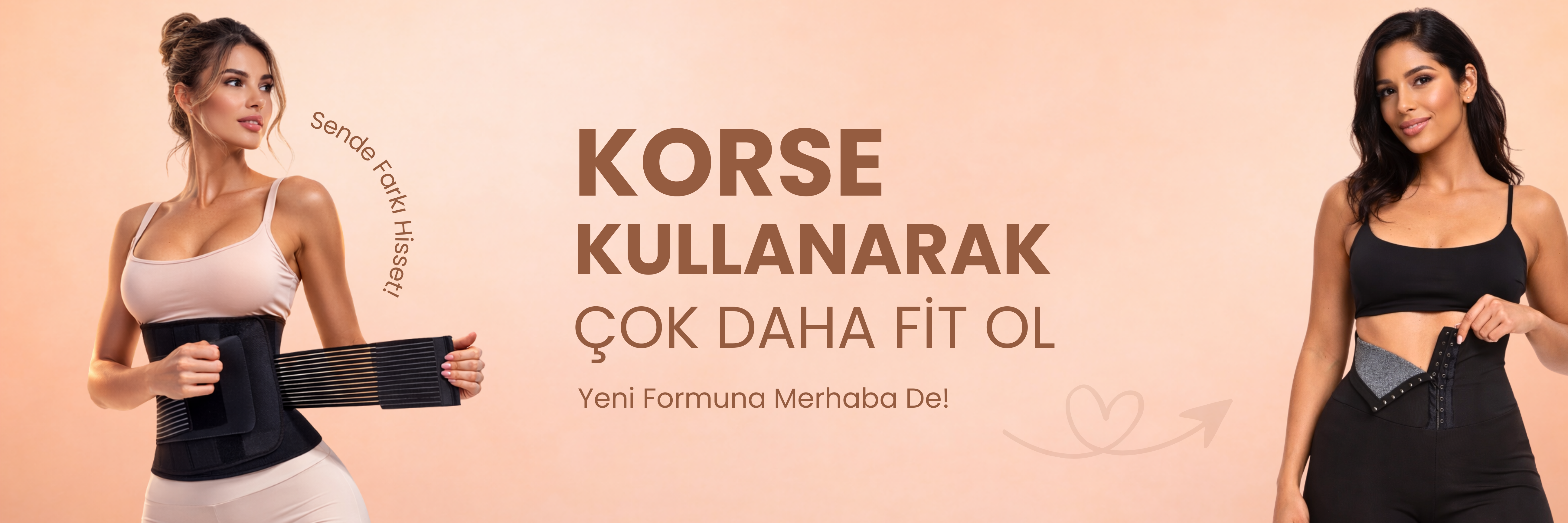 Korse Grubu