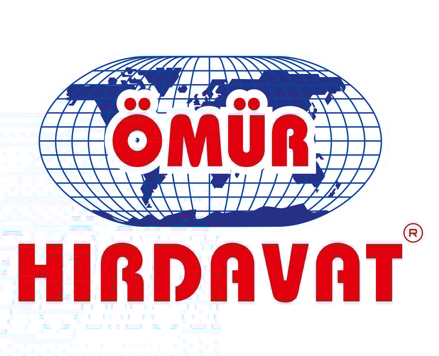 Ömür Hırdavat