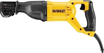 Dewalt DWE305PK Tilki Kuyruğu