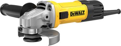 Dewalt DWE4036 750W 115MM Avuç Taşlama