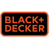 Black Decker