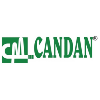 Candan