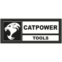 Catpower