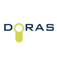 Doras