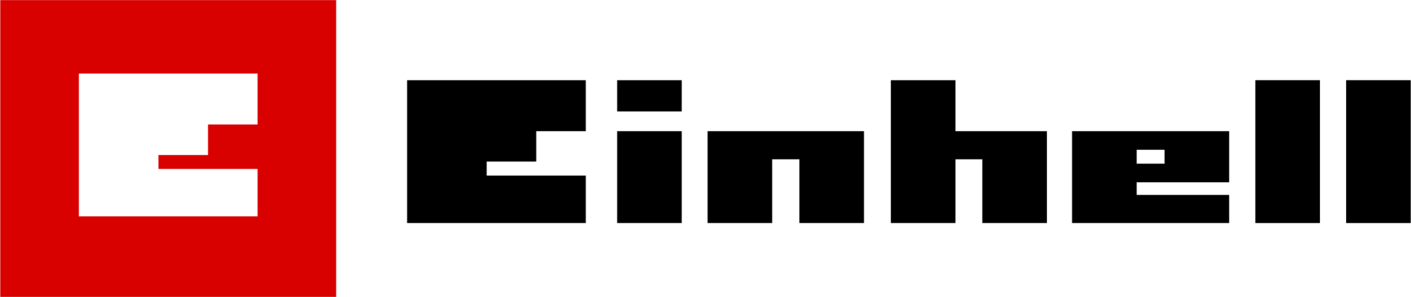 Einhell