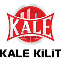 Kale Kilit