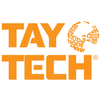 Tay-Tech