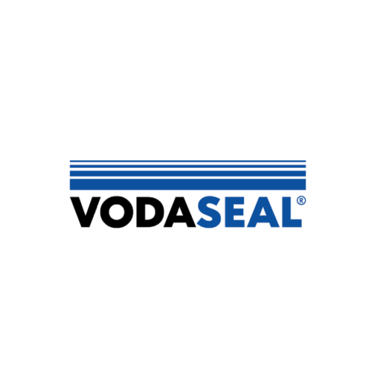 Vodaseal