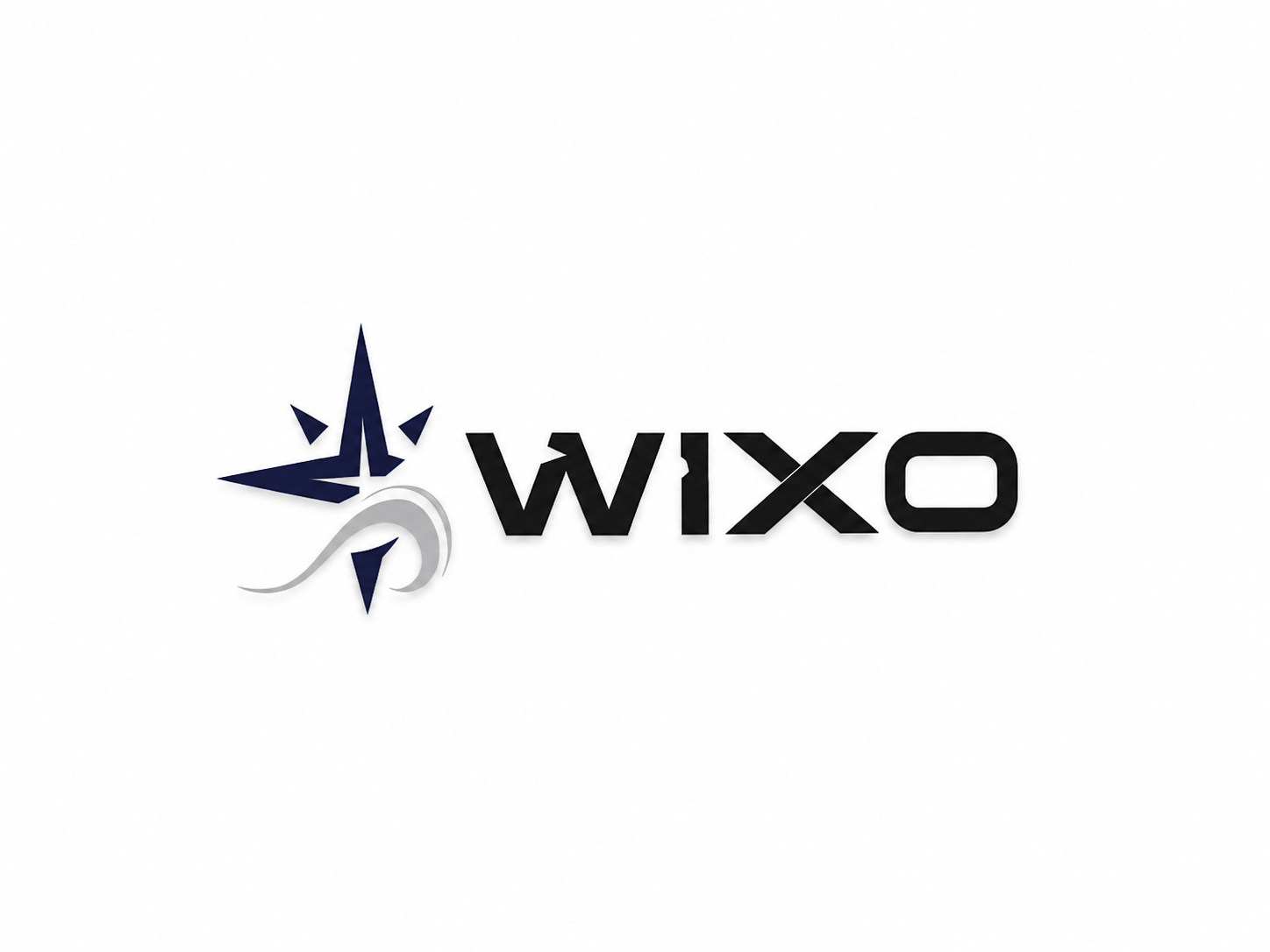 WIXO