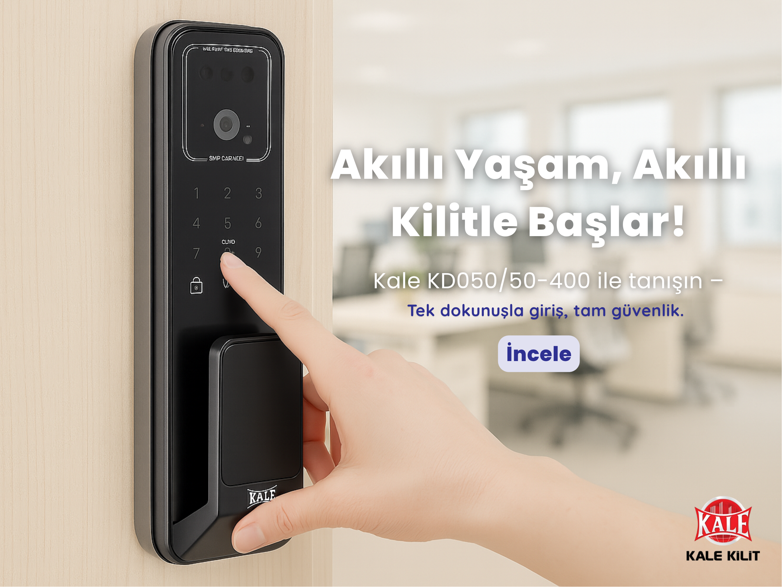 KD050/50-400