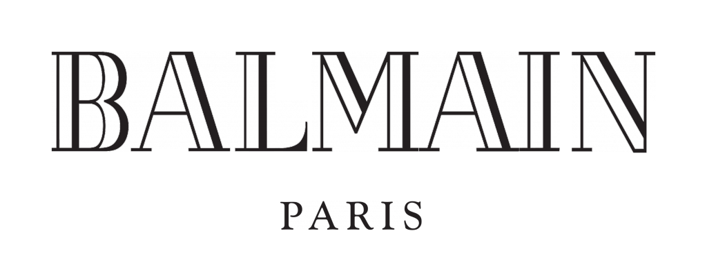 Balmain
