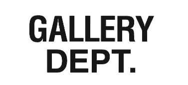 Gallery Dept.