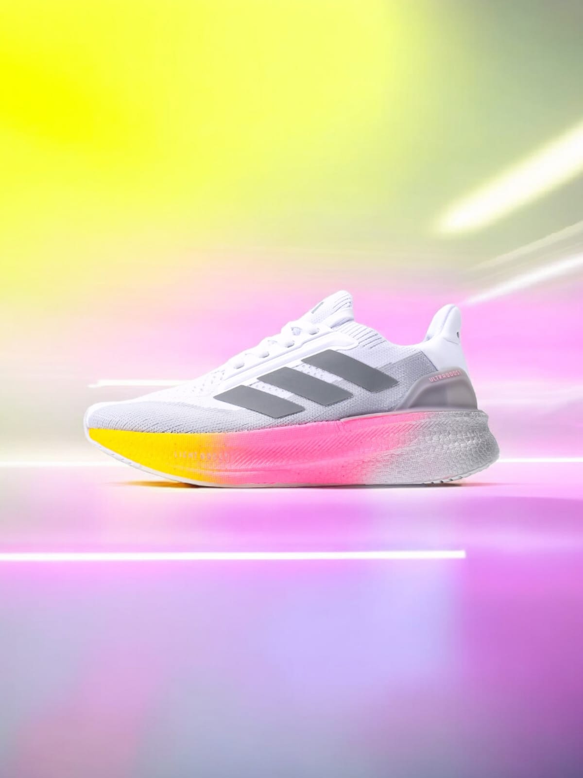 Adidas Shoes