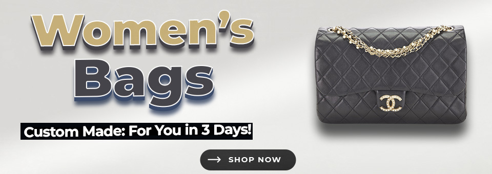 Women's Bag