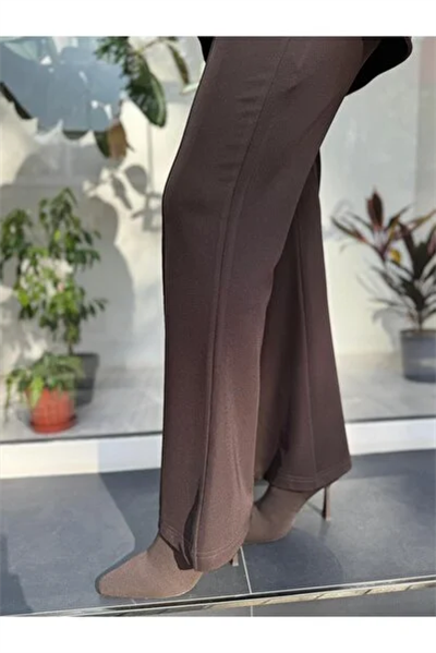 MİSSWHENCE PANTALON 39115