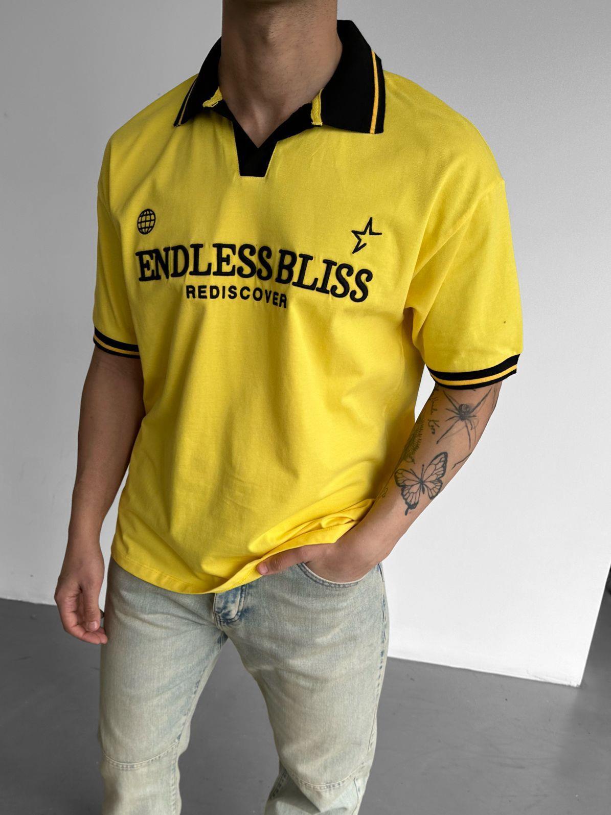 LOGOS OFFİCİAL