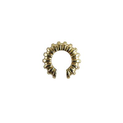Elya Earcuff
