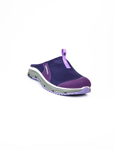 Lumberjack 101984124 Castello Mor Kadın Terlik 