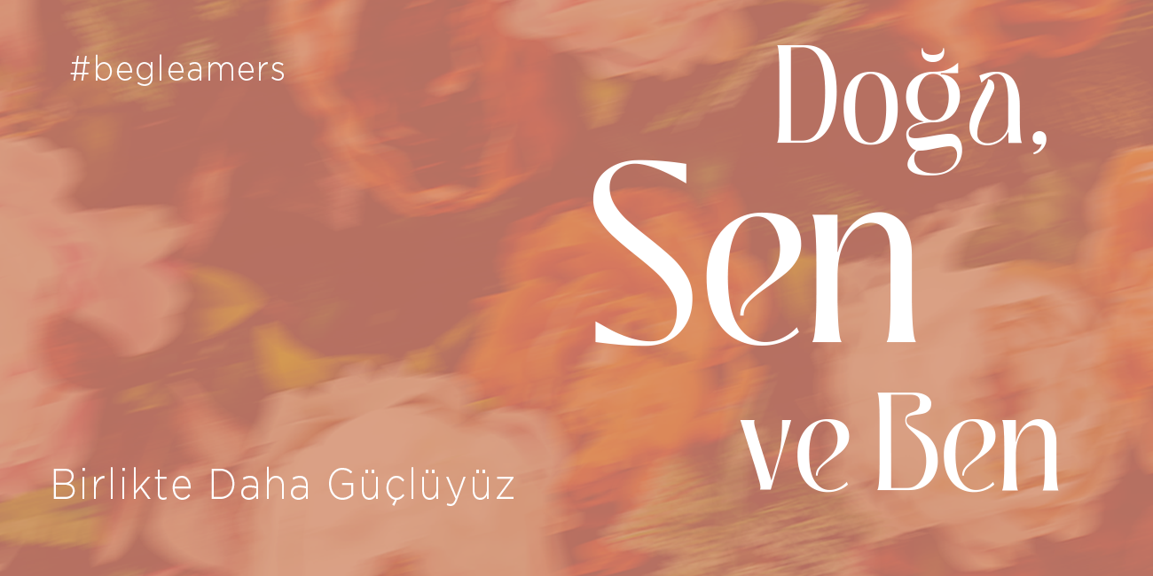 Gleamers Nedir? Yeni Nesil Sade Yaşam Tarzı